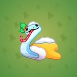 Pet Snake #2032 Pet Snake #2032
