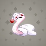 Pet Snake #2064 Pet Snake #2064