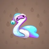 Pet Snake #2113 Pet Snake #2113