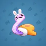 Pet Snake #212