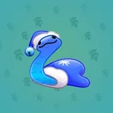 Pet Snake #2128 Pet Snake #2128