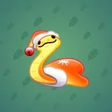 Pet Snake #2131 Pet Snake #2131
