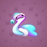 Pet Snake #2146 Pet Snake #2146