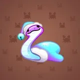 Pet Snake #2188 Pet Snake #2188