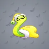 Pet Snake #2260 Pet Snake #2260