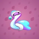 Pet Snake #2283 Pet Snake #2283
