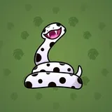Pet Snake #2316 Pet Snake #2316