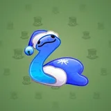 Pet Snake #2318 Pet Snake #2318