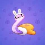 Pet Snake #2334 Pet Snake #2334