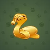 Pet Snake #2371 Pet Snake #2371