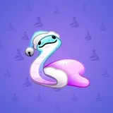 Pet Snake #2390 Pet Snake #2390