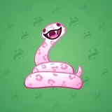 Pet Snake #2486 Pet Snake #2486