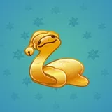 Pet Snake #2489 Pet Snake #2489