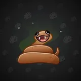 Pet Snake #256 Pet Snake #256
