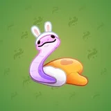 Pet Snake #2567 Pet Snake #2567