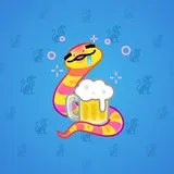 Pet Snake #2568 Pet Snake #2568