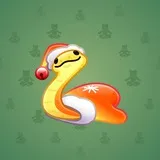 Pet Snake #2573 Pet Snake #2573