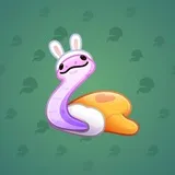 Pet Snake #2589 Pet Snake #2589
