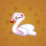 Pet Snake #2607 Pet Snake #2607