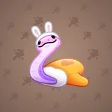 Pet Snake #2621 Pet Snake #2621