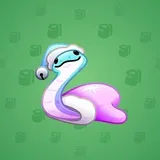 Pet Snake #2624 Pet Snake #2624