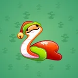 Pet Snake #2641 Pet Snake #2641
