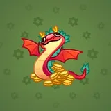 Pet Snake #2642 Pet Snake #2642