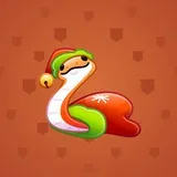 Pet Snake #2669 Pet Snake #2669