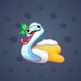Pet Snake #2689 Pet Snake #2689