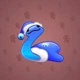 Pet Snake #2713 Pet Snake #2713