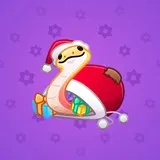 Pet Snake #2739 Pet Snake #2739