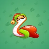 Pet Snake #2750 Pet Snake #2750