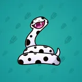 Pet Snake #2758 Pet Snake #2758