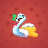 Pet Snake #2868 Pet Snake #2868
