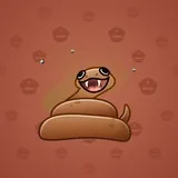 Pet Snake #2929 Pet Snake #2929