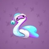 Pet Snake #2959 Pet Snake #2959