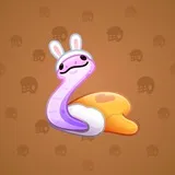 Pet Snake #2972 Pet Snake #2972