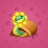 Pet Snake #2983 Pet Snake #2983