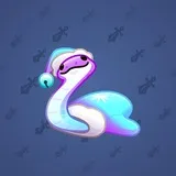 Pet Snake #3000 Pet Snake #3000