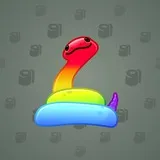 Pet Snake #3060 Pet Snake #3060