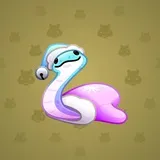 Pet Snake #3088 Pet Snake #3088