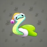 Pet Snake #3098 Pet Snake #3098