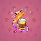 Pet Snake #3122 Pet Snake #3122