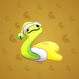 Pet Snake #3152 Pet Snake #3152