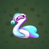 Pet Snake #3167 Pet Snake #3167