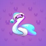 Pet Snake #3180 Pet Snake #3180