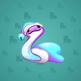 Pet Snake #3192 Pet Snake #3192