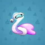 Pet Snake #3199 Pet Snake #3199