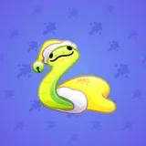 Pet Snake #324