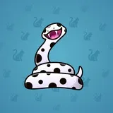 Pet Snake #3265 Pet Snake #3265